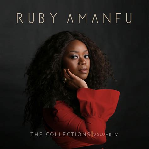 for you ruby amanfu lyrics|ruby amanfu today.